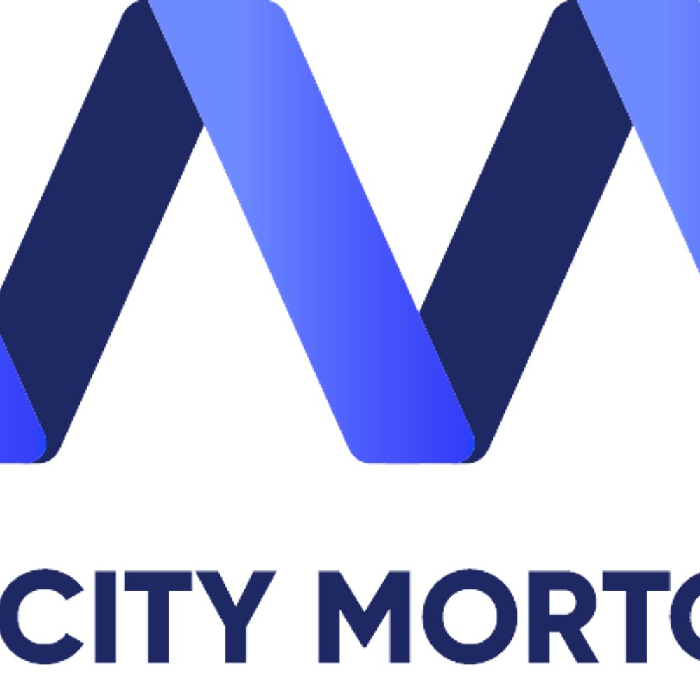 Profile picture velocitymortgage.bsky.social