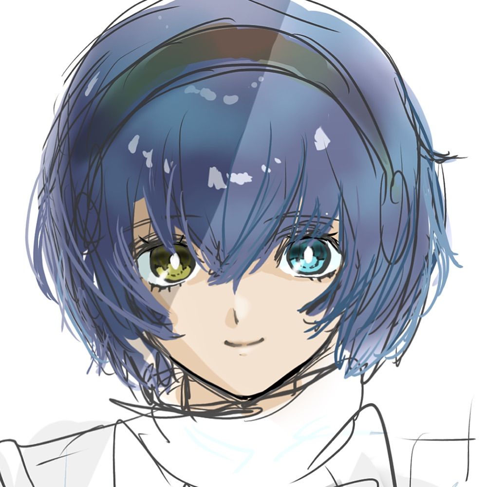 Suzu