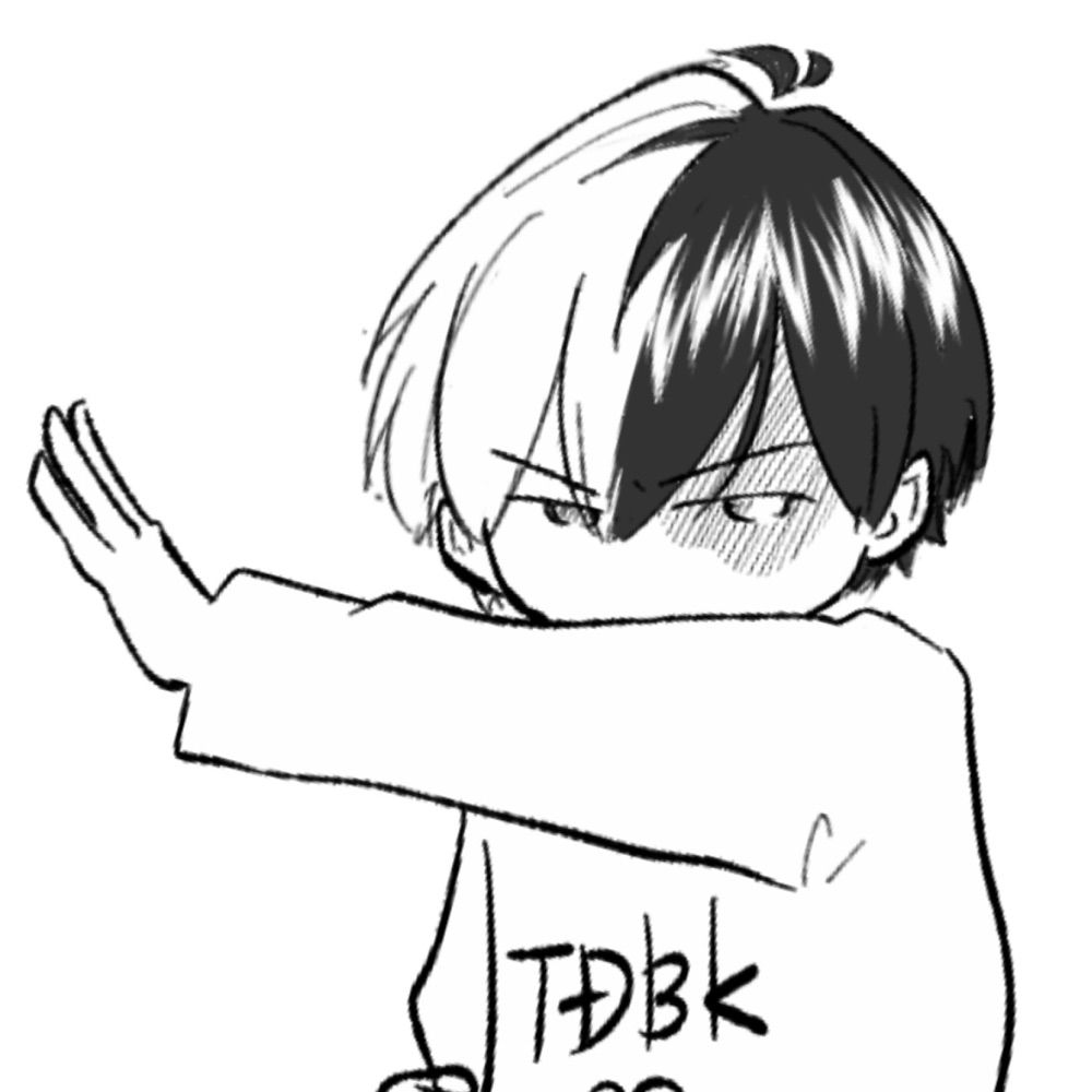 いーぜろ