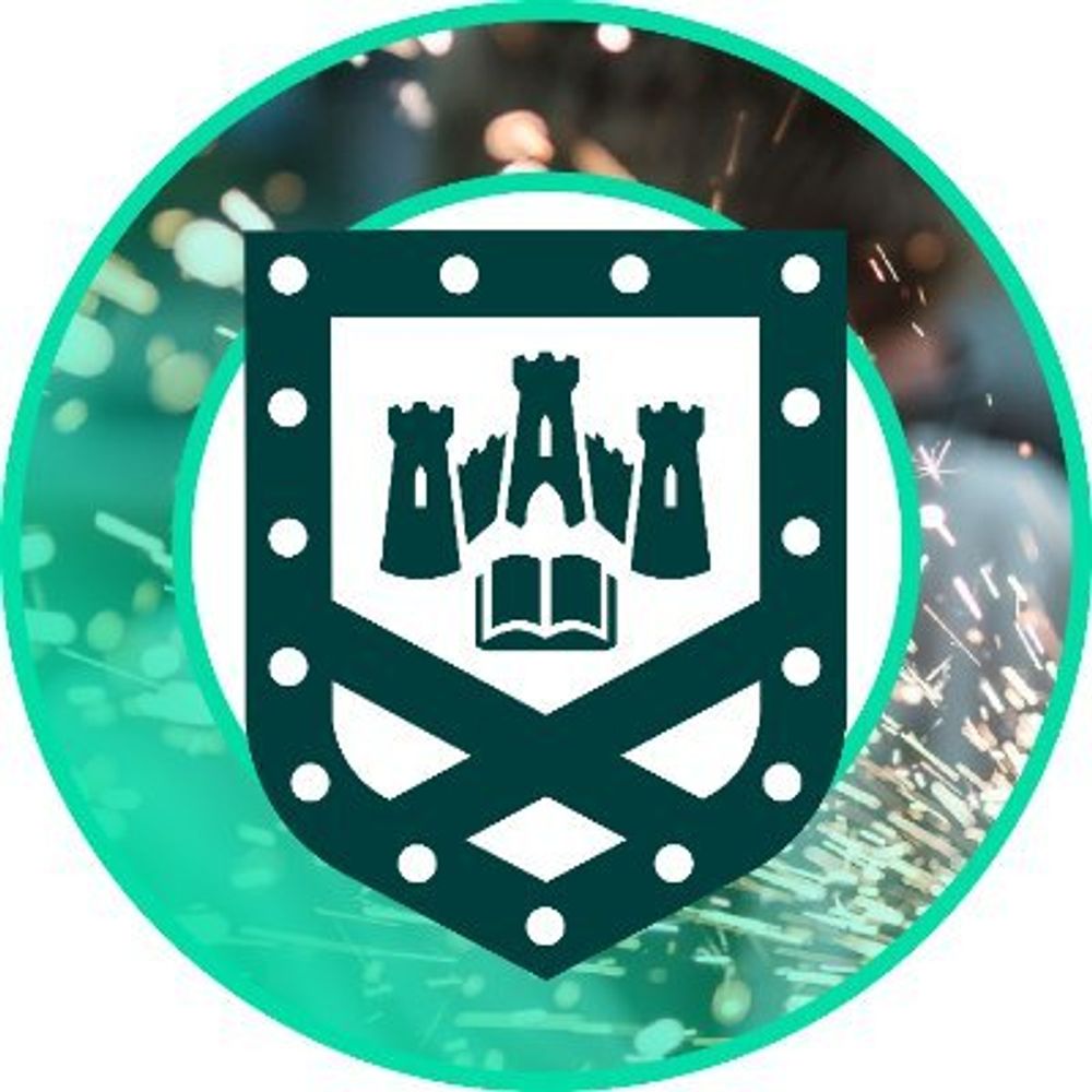 University of Exeter Doctoral College