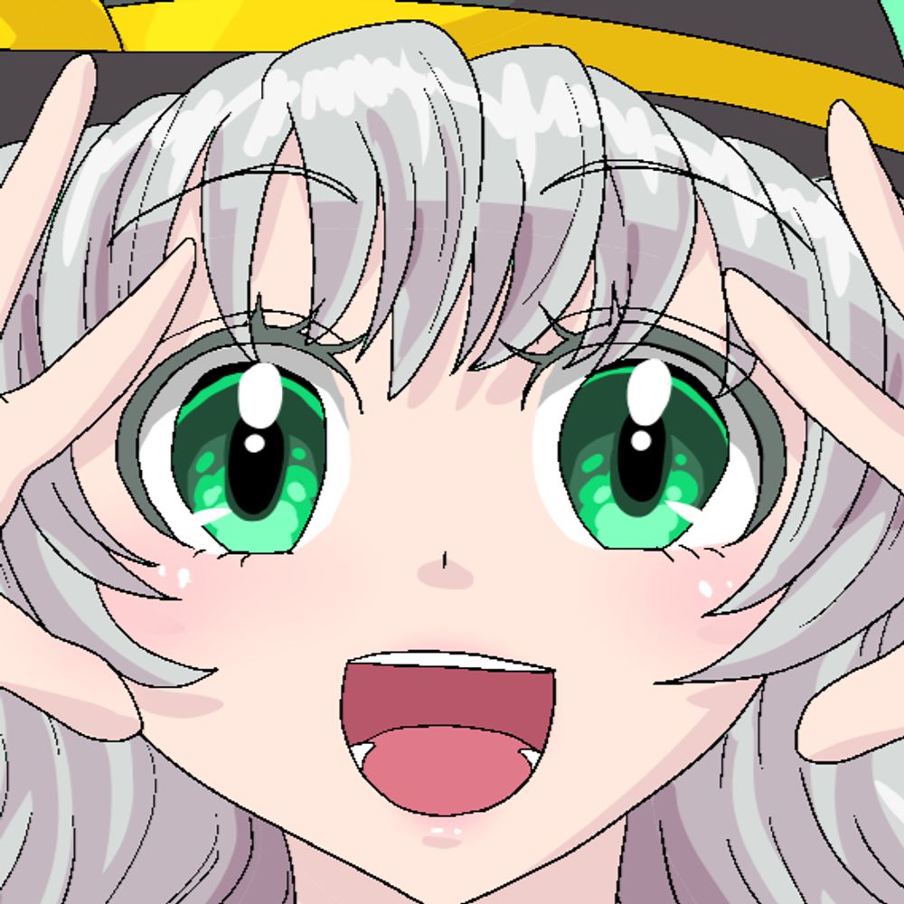 あけみダイナミック