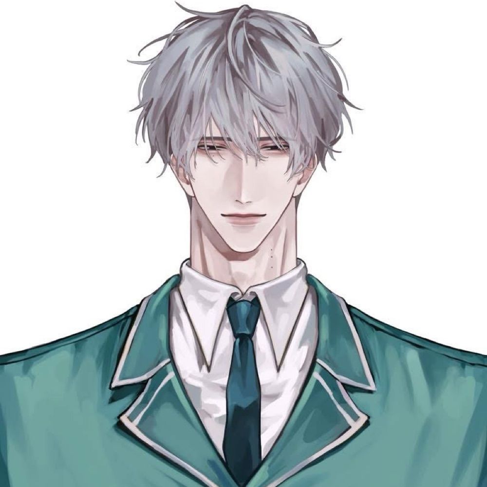 Aiji