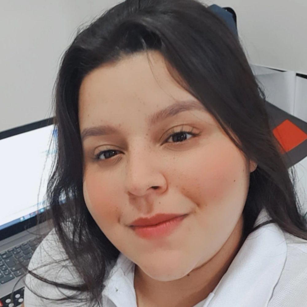 Bebela