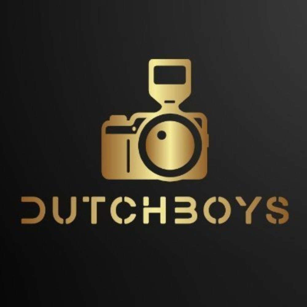 DutchBoys