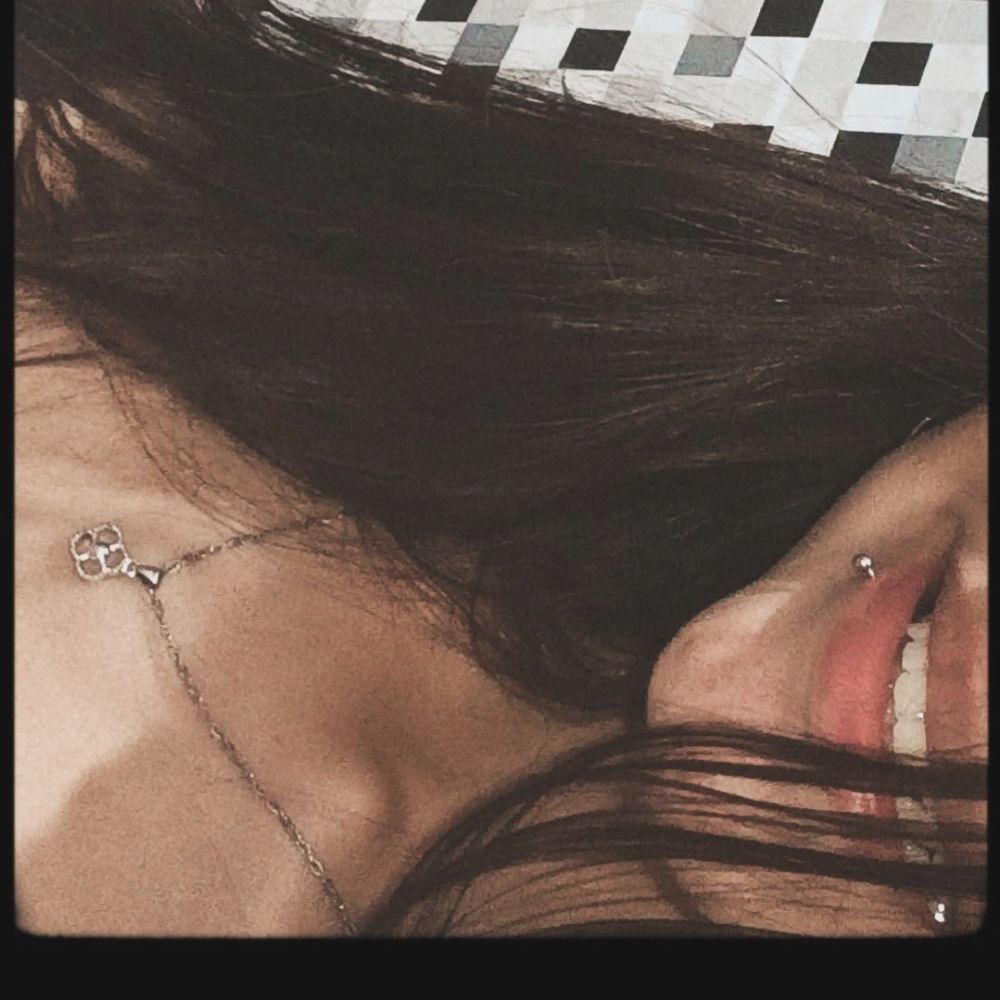 Teless