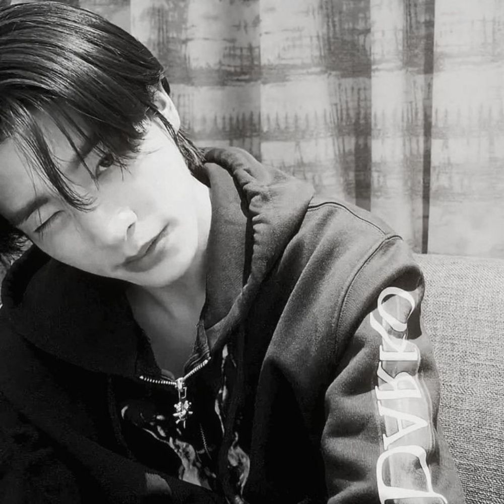 hottwheels.bsky.social