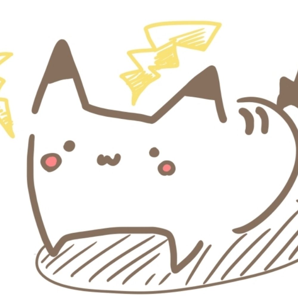 こくり