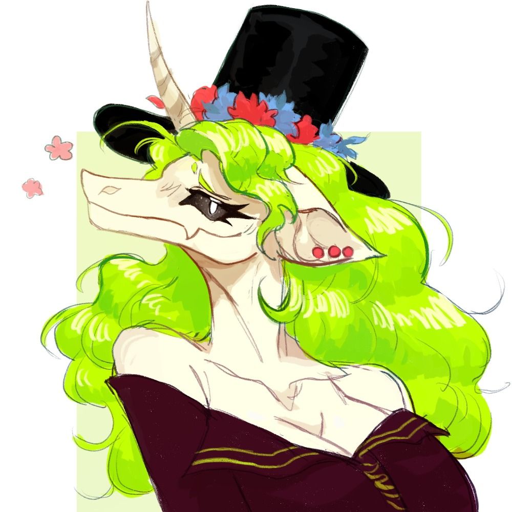 darkayrio (candyW)