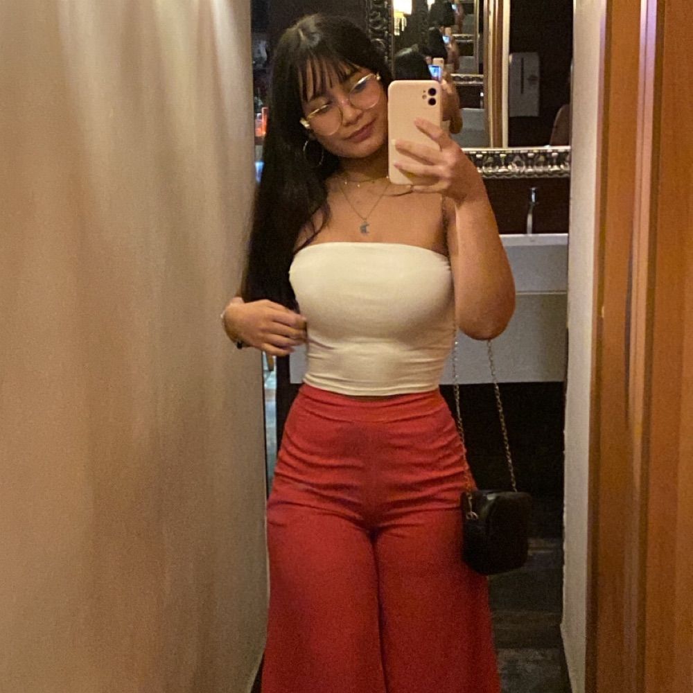 maria 🫦