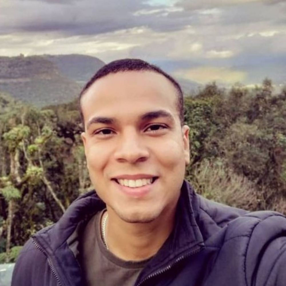 Rafael Alui