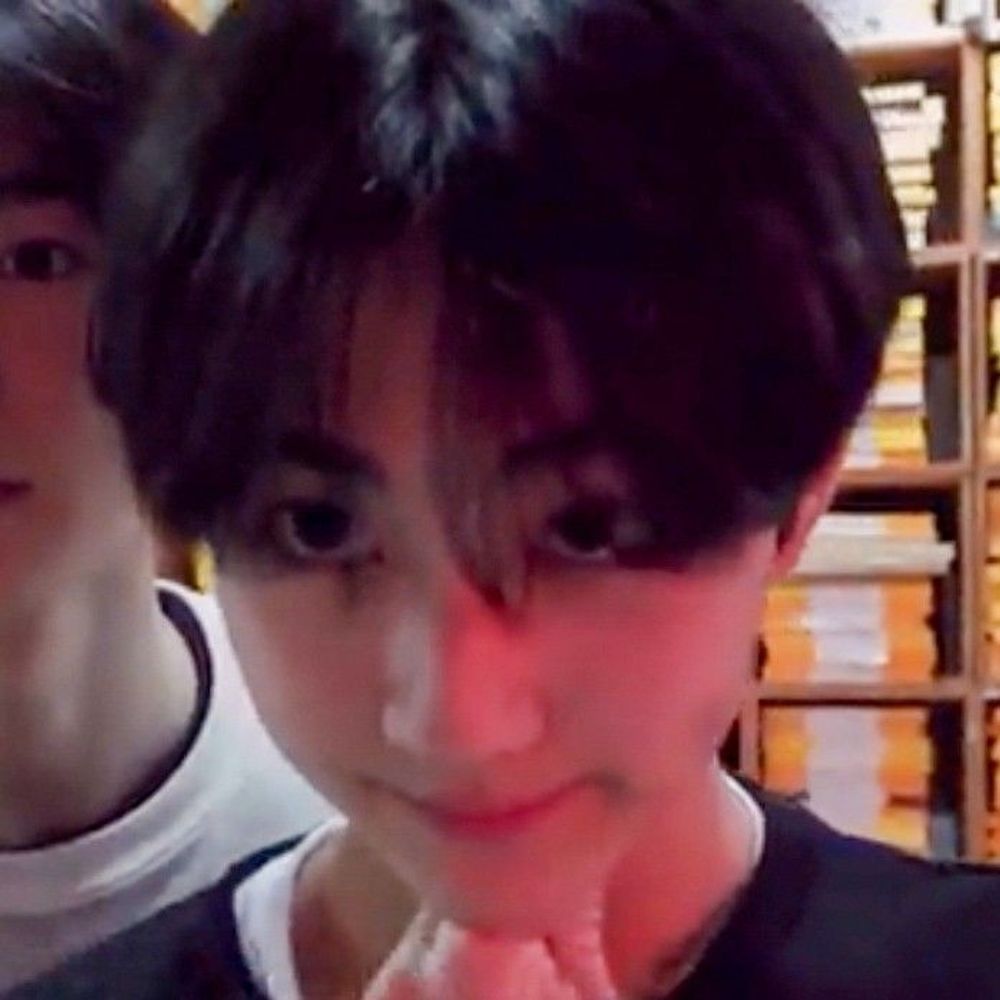 liv do heeseung 