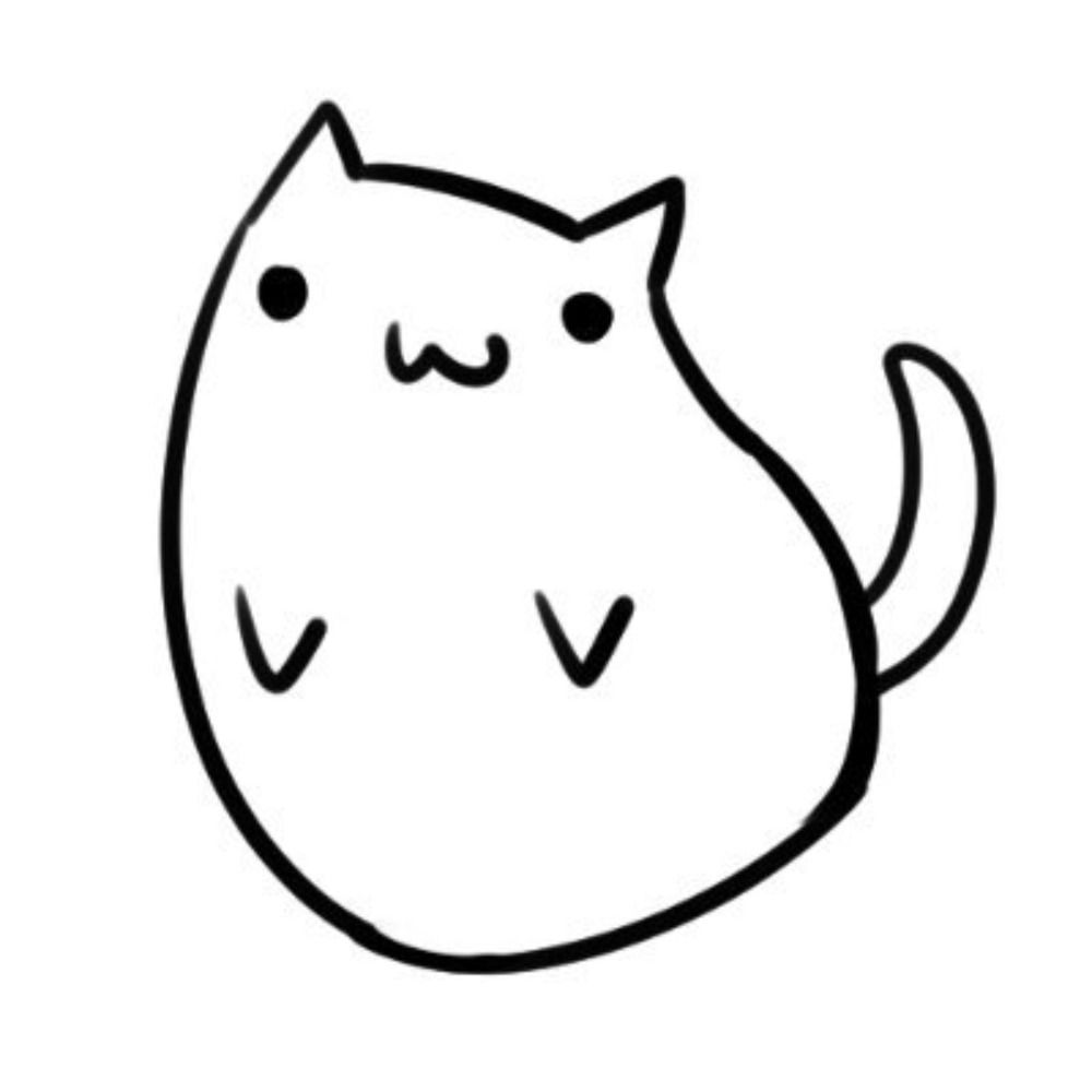 yu
