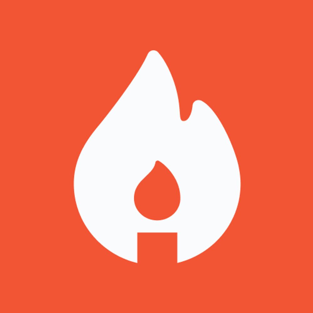 incident.io