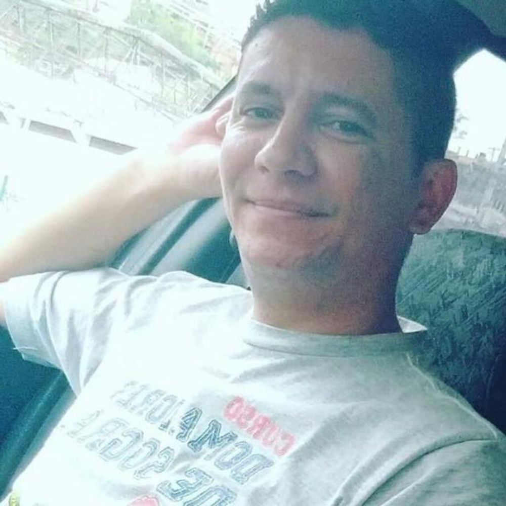 Advogado de pobre