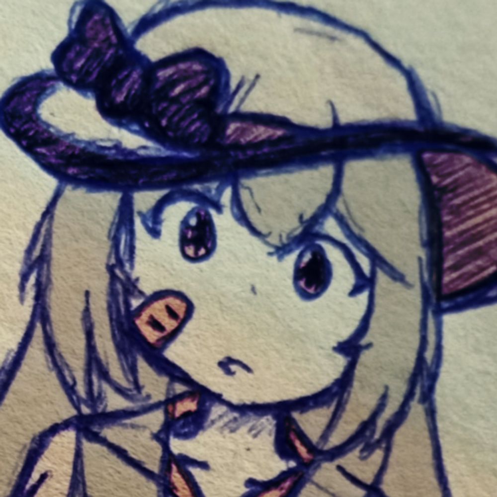 patata1236.bsky.social