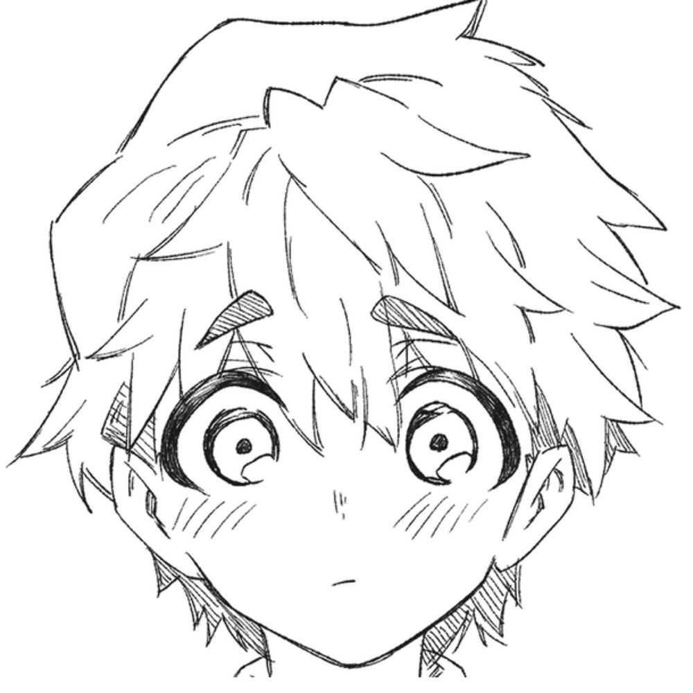 するてん。