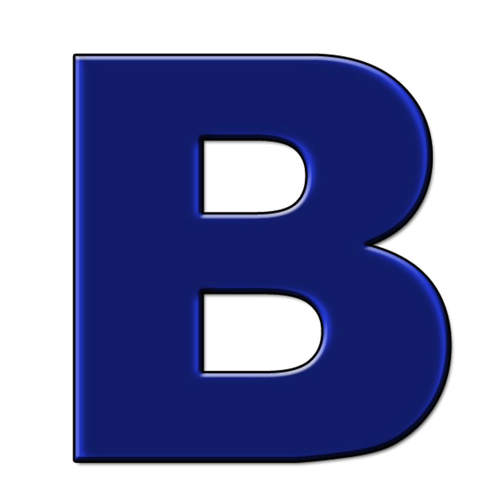 Bardstown Bulletin