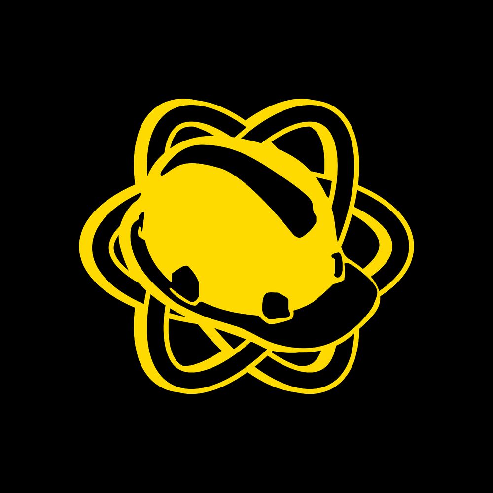 DEVirtual
