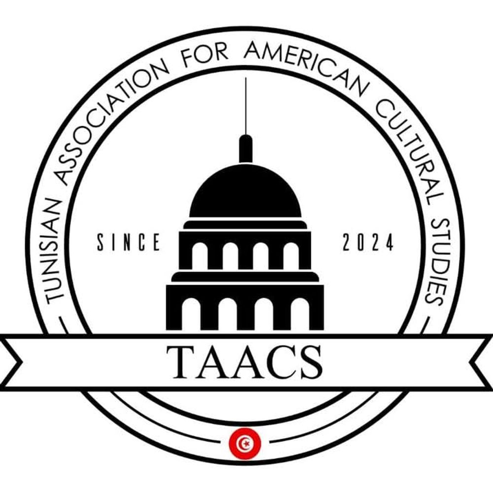 Tunisian Association for American Cultural Studies - TAACS