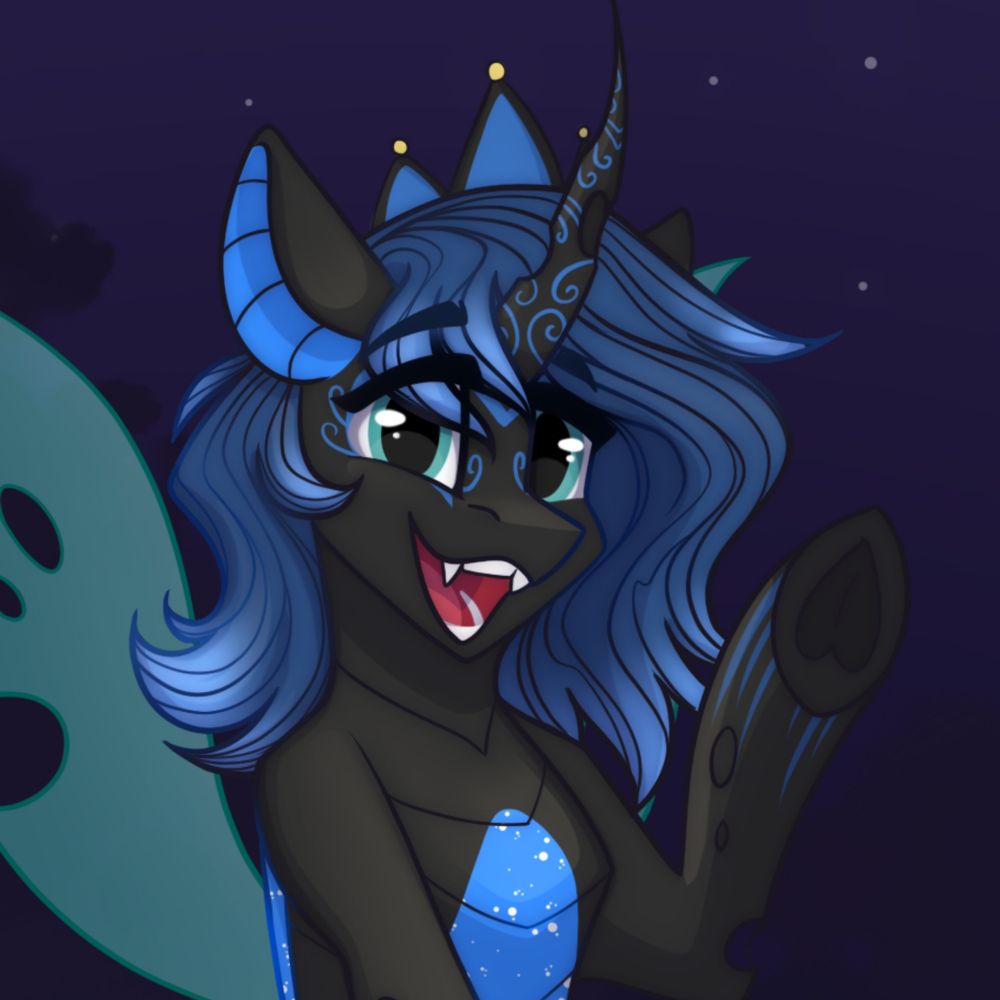 Sinari