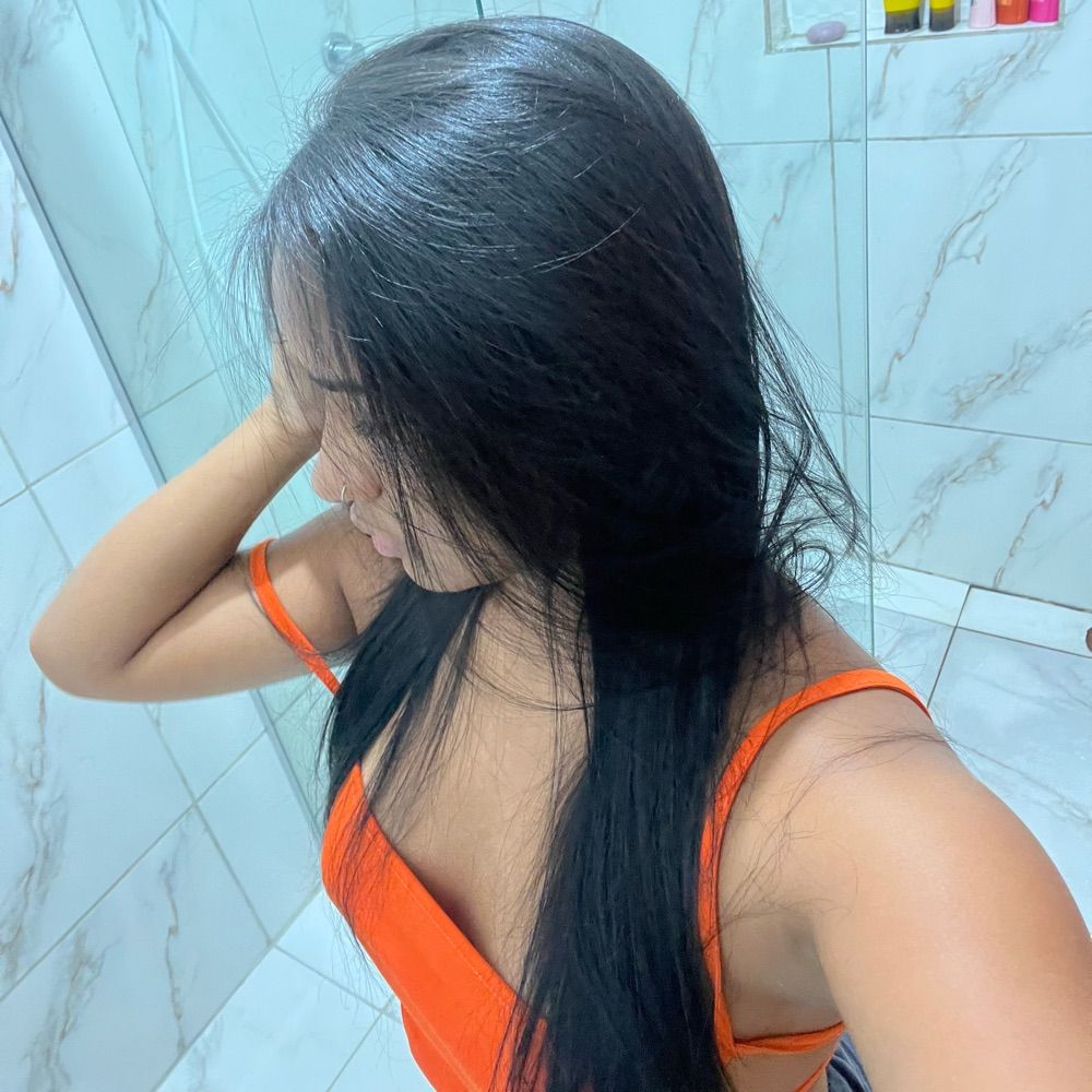 ۜ