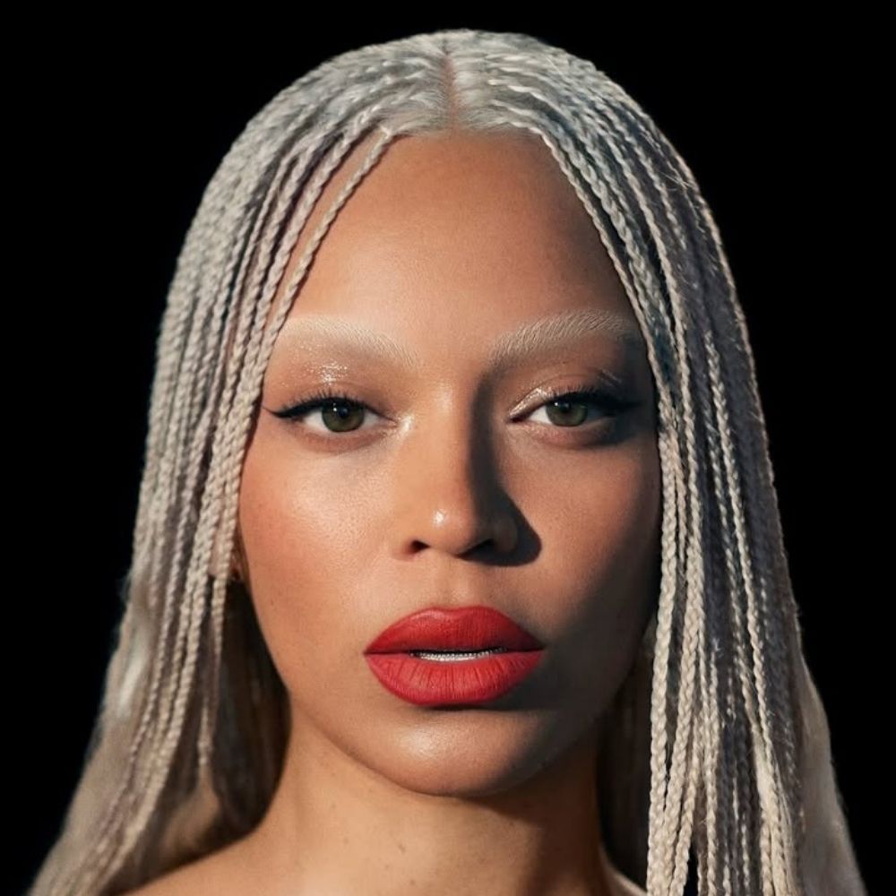 Beyoncé