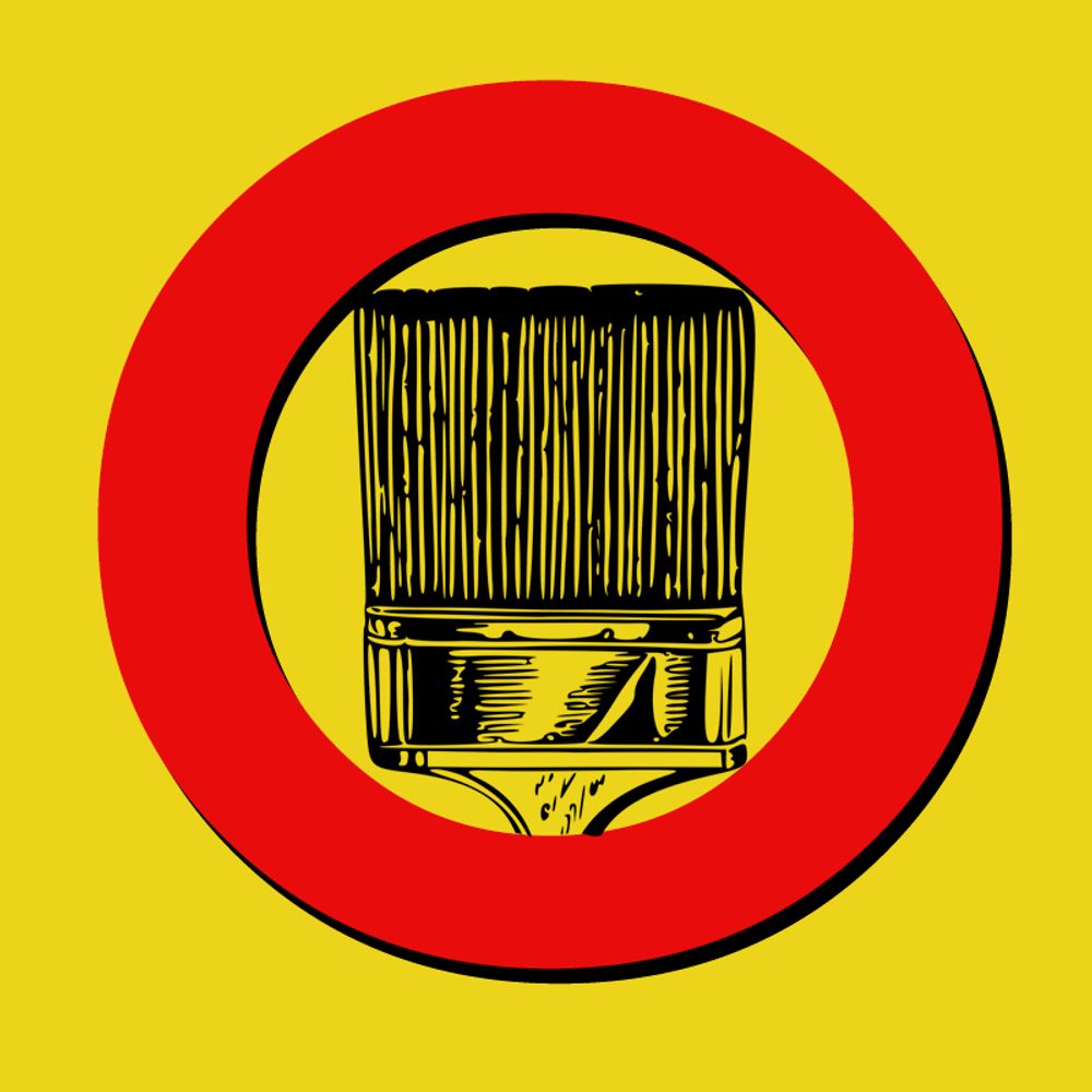DNSGArtist