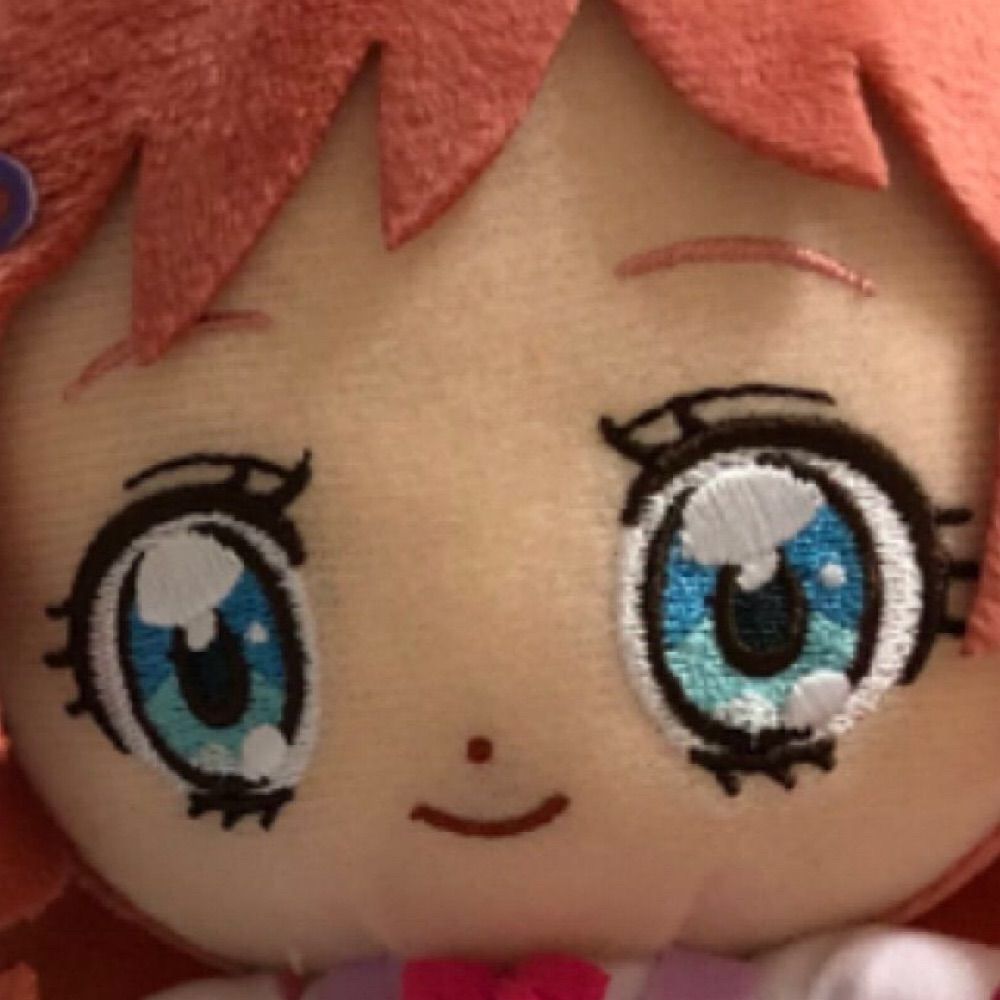 すいみん