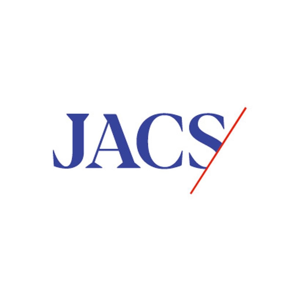 Journal of the American College of Surgeons (JACS)