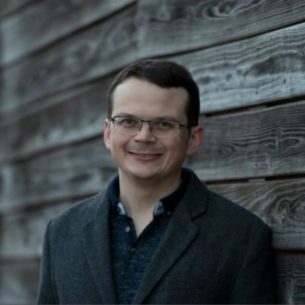 Christian Gradl