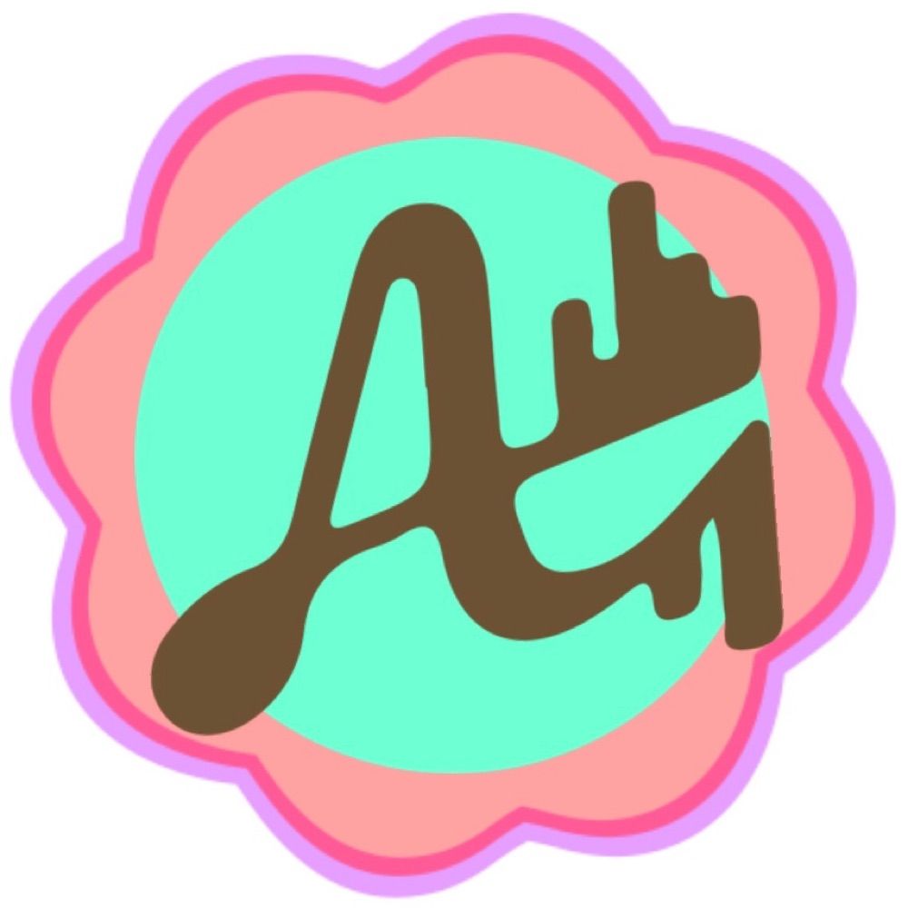 Ⓐスケ
