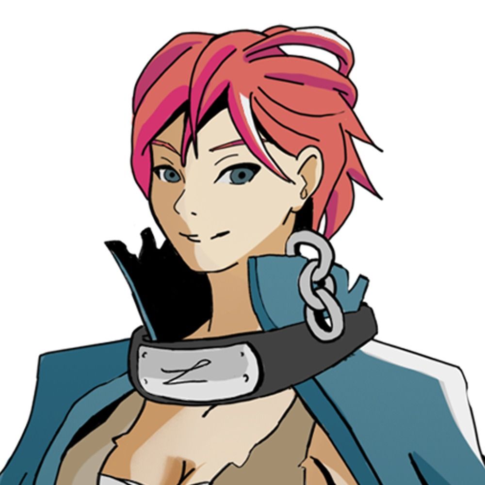 DiegoAoki