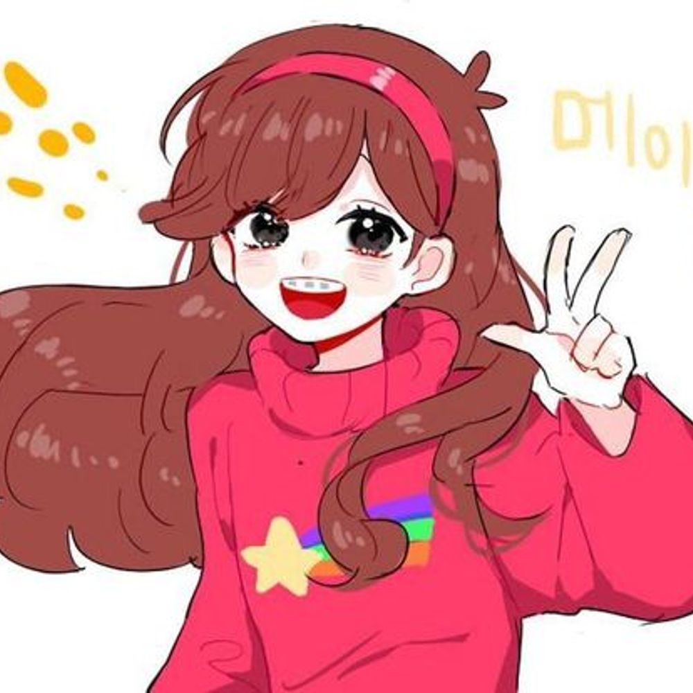 WendsArtz