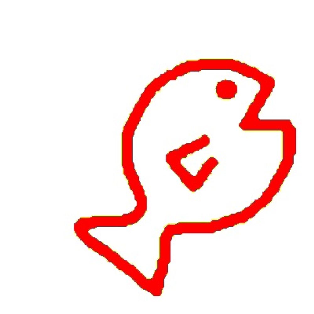 じゅんぬ