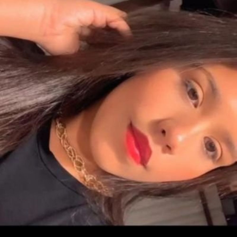 Ana Clara 