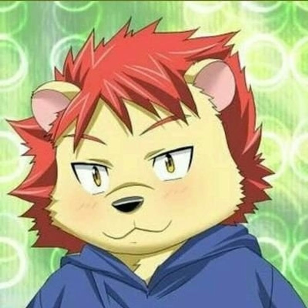 りょー