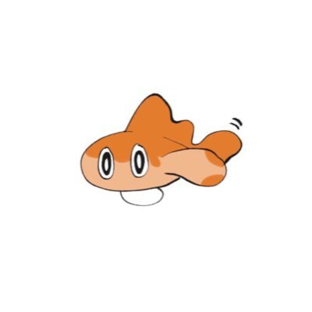 すしや