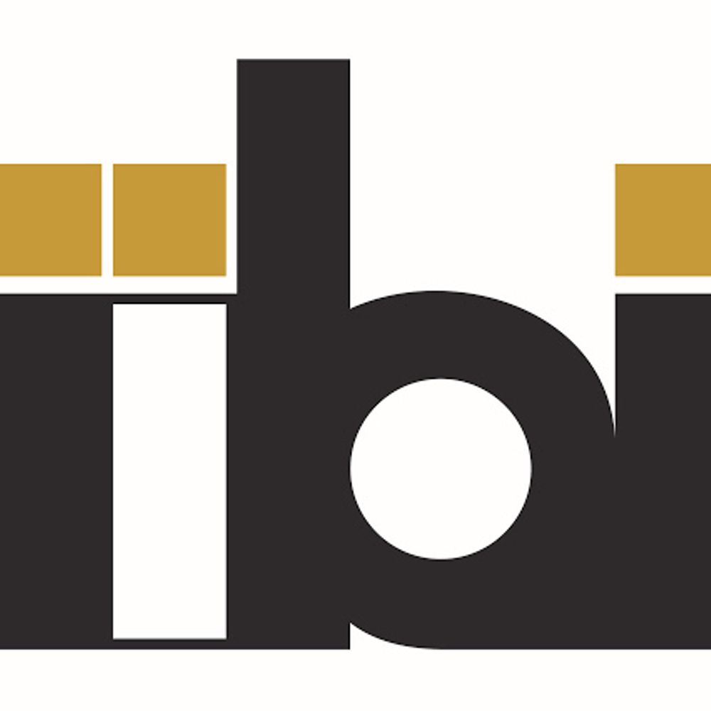IIBI UNAM