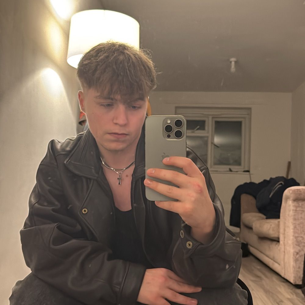Jord x