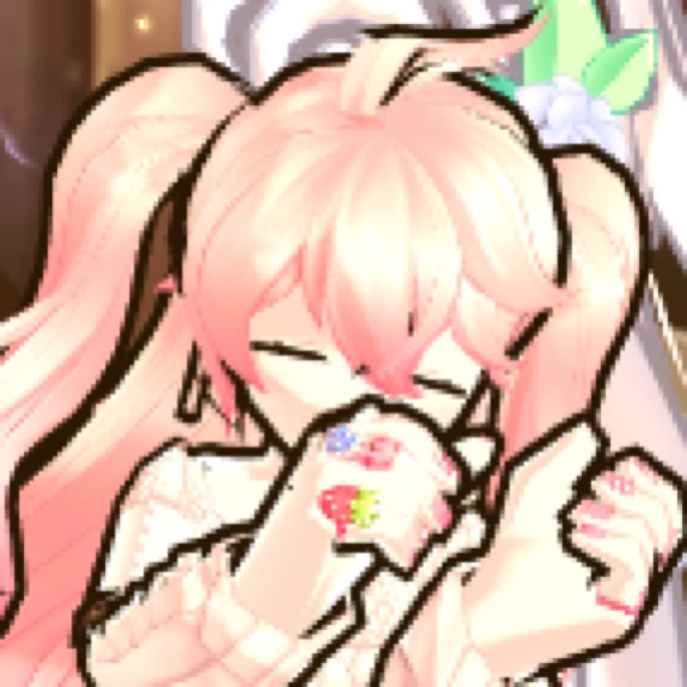 mayo
