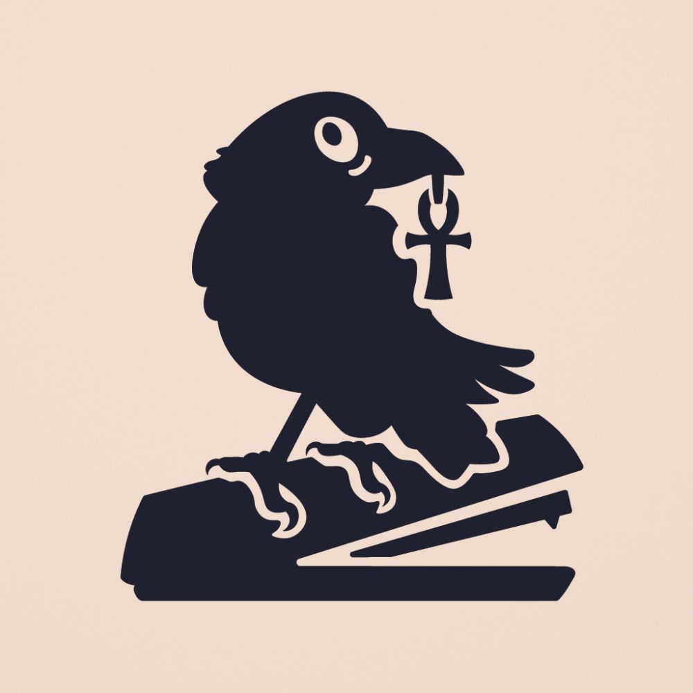 Staplebird Studio