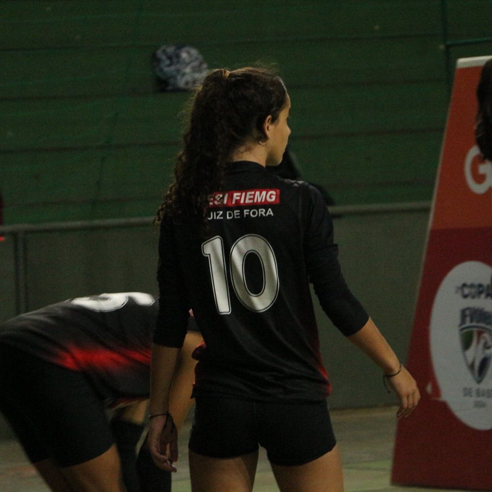 laurinha 