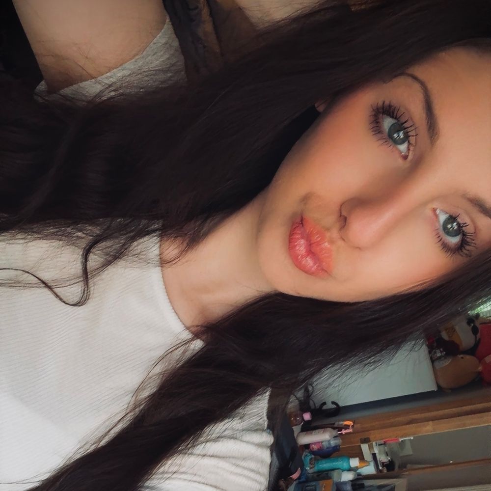 ᥇᥅ꪮꪮᛕꫀ
