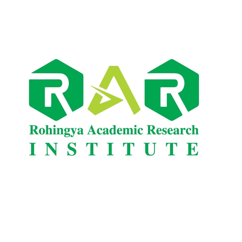 Rohingya Academic Research Institute
