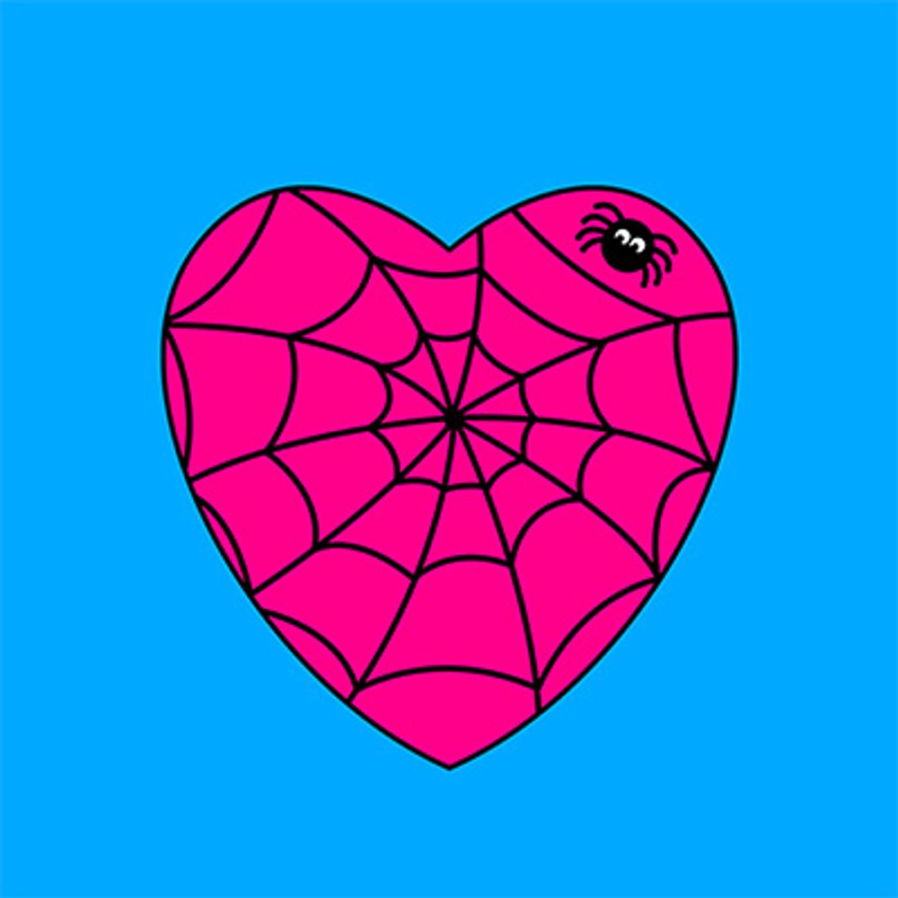 webtolove