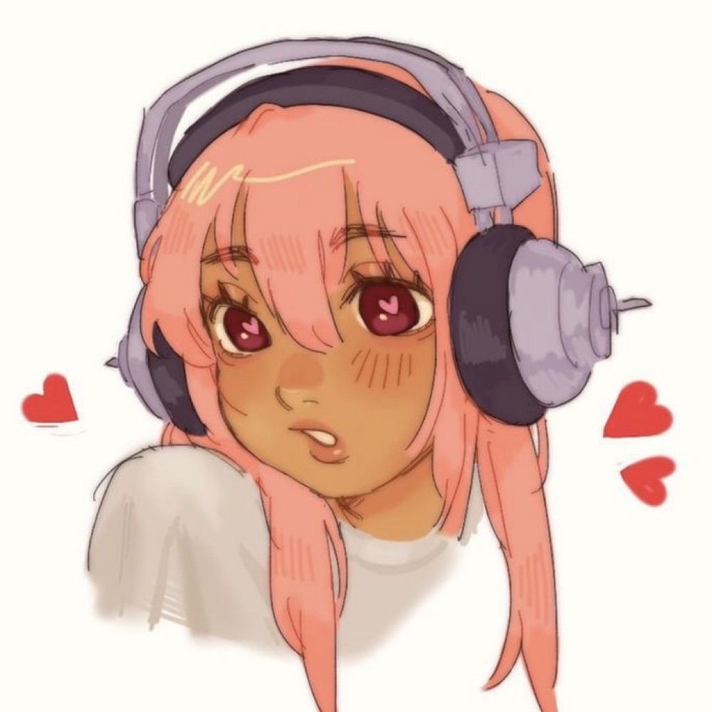 LILY🗣️
