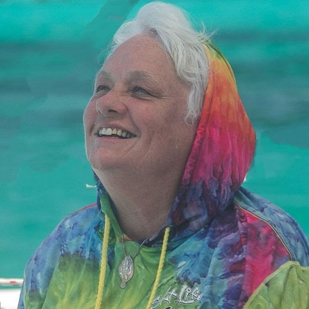 Kandy Lippincott