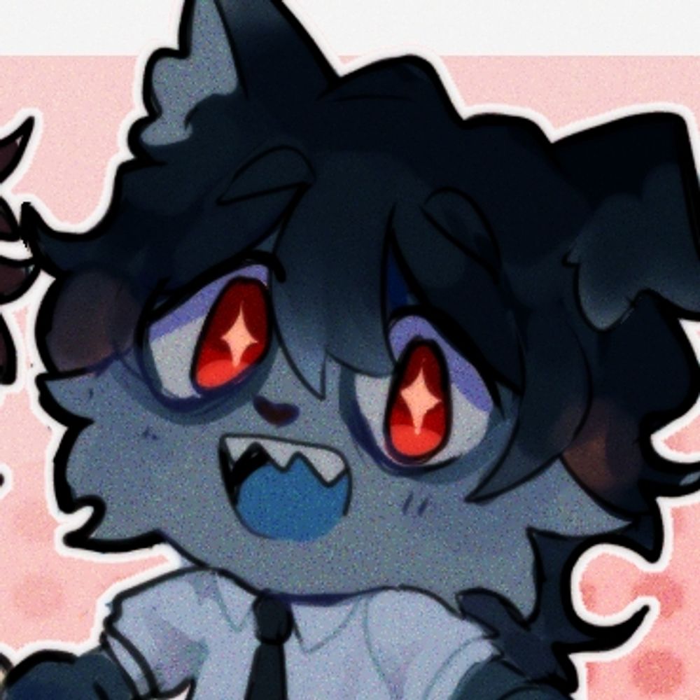 ꜱᴀᴍᴇ✧ˎˊ ˗