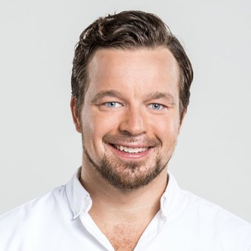 Sami Viitamäki
