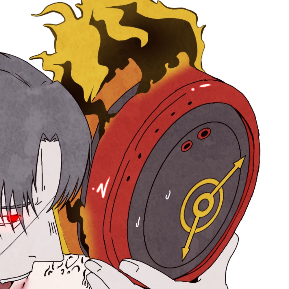ﾋﾞｬｧｰ